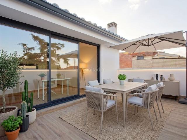 Chalet en venta en Vallès Occidental, Catalunya