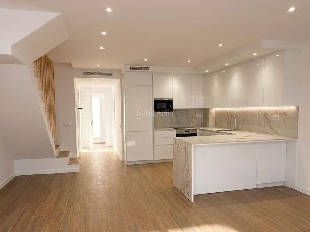 Chalet en venta en Vallès Occidental, Catalunya
