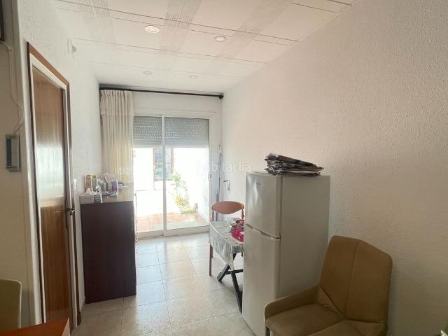 Chalet en venta en Poble Nou, Vallès Occidental