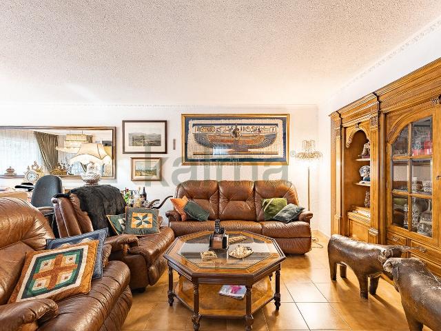 Chalet en venta en Zona Esportiva, Vallès Occidental