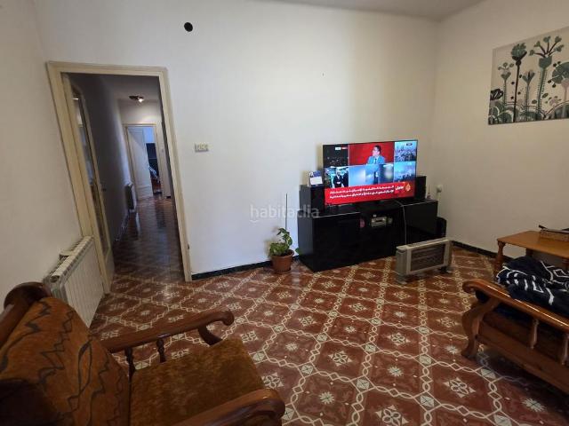 Chalet en venta en Poble Nou, Vallès Occidental