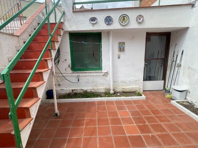 Chalet en venta en Poble Nou, Vallès Occidental