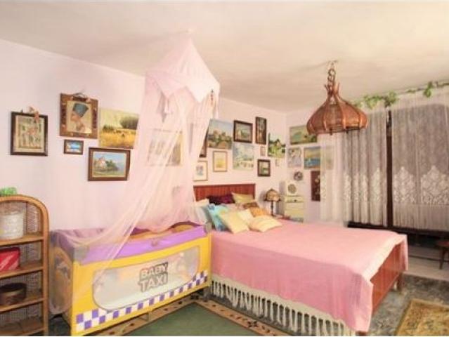 Casa en venta en la Marina Alta, Valencia