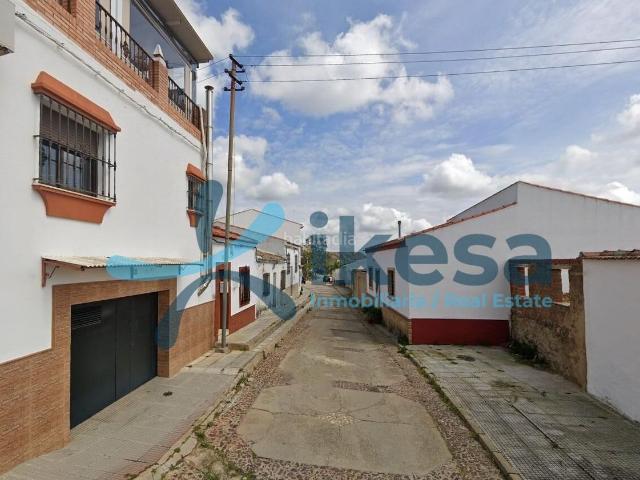 Chalet en venta en El Andévalo, Andalucía
