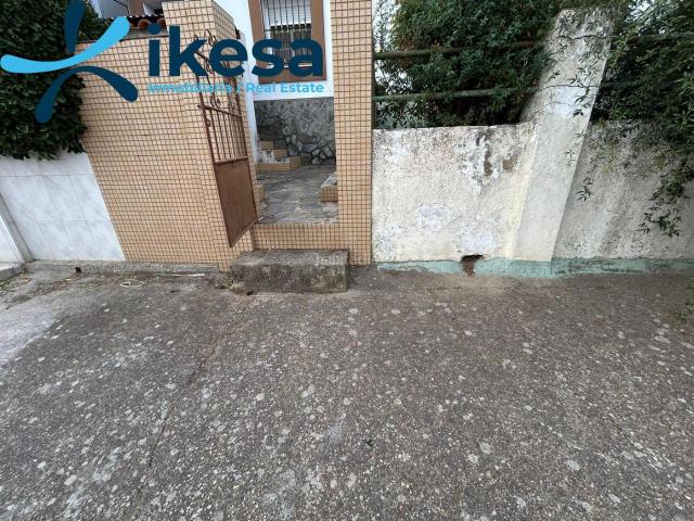 Chalet en venta en El Andévalo, Andalucía