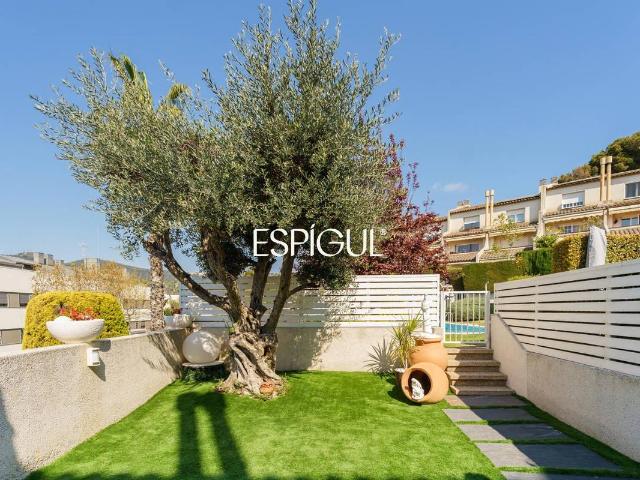 Chalet en venta en Maresme, Catalunya