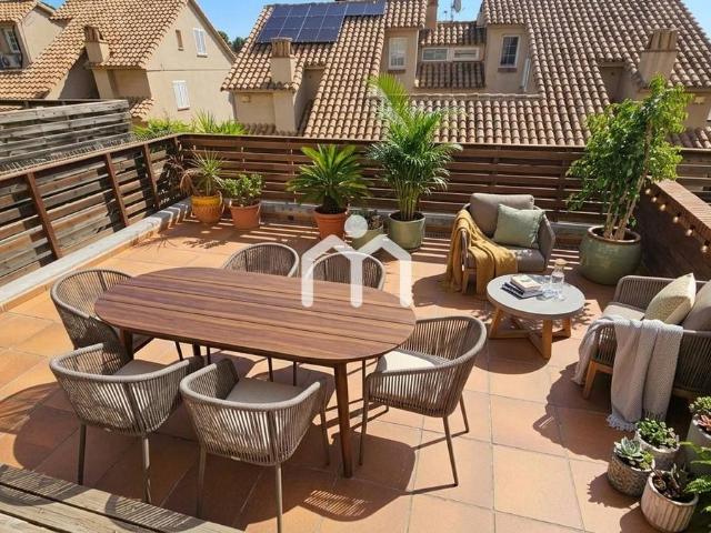 Chalet en venta en Maresme, Catalunya