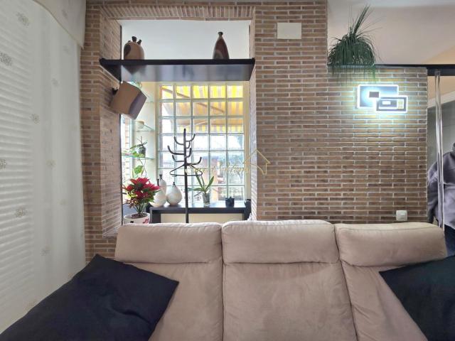 Chalet en venta en Maresme, Catalunya