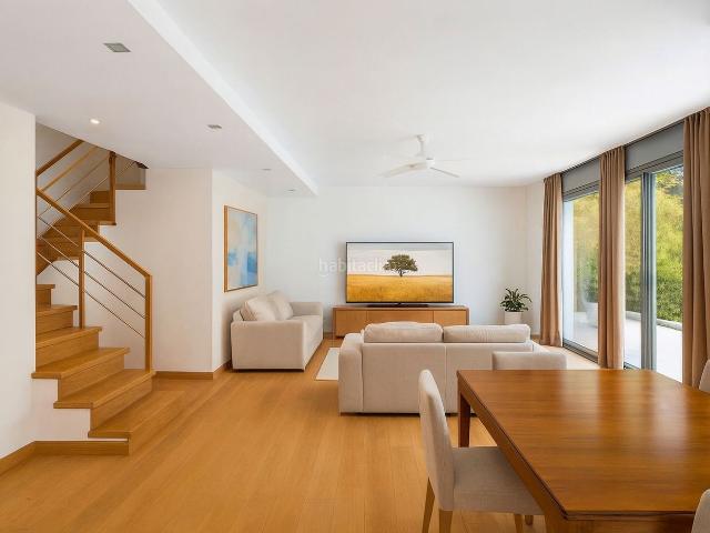 Chalet en venta en Maresme, Catalunya