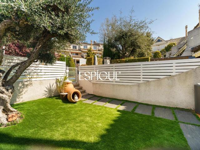 Chalet en venta en Maresme, Catalunya