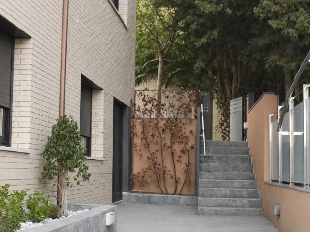 Chalet en venta en Maresme, Catalunya