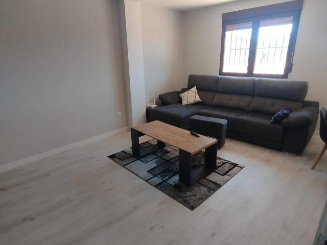 Chalet en venta en l'Alcoià, Valencia