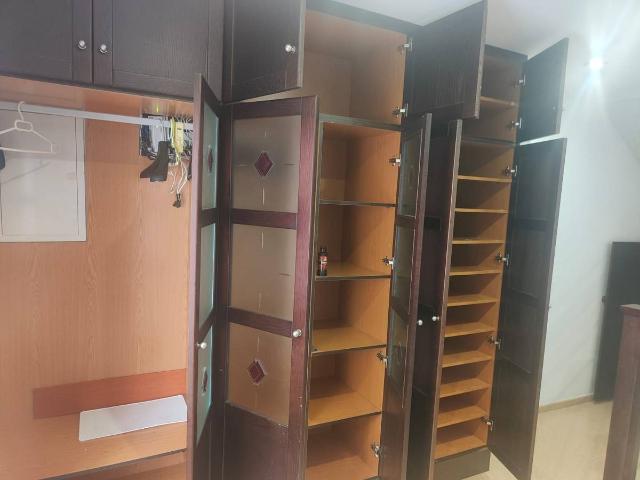 Chalet en venta en l'Alcoià, Valencia