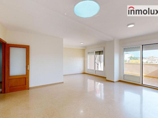 Chalet en venta en l'Alcoià, Valencia