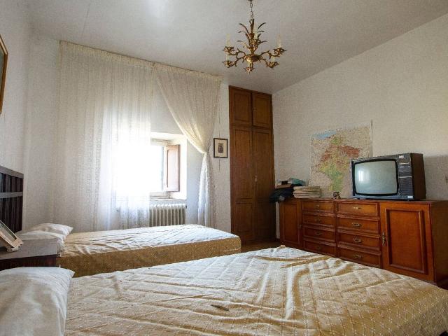 Chalet en venta en Iruñerria, Navarra