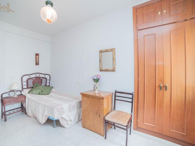 Chalet en venta en El Tiemblo, Castilla y León