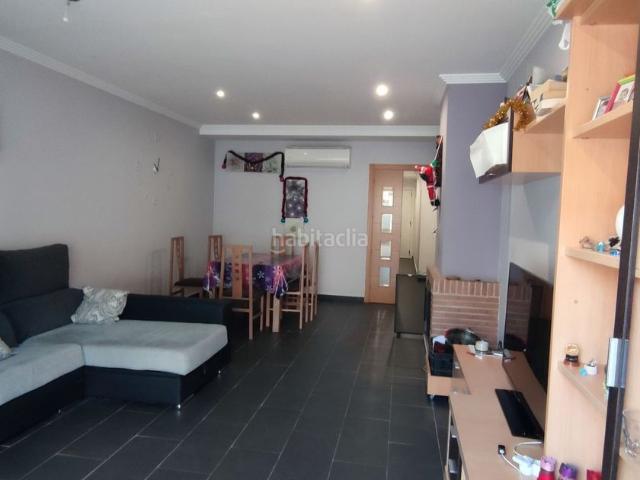 Chalet en venta en El Tiemblo, Ávila