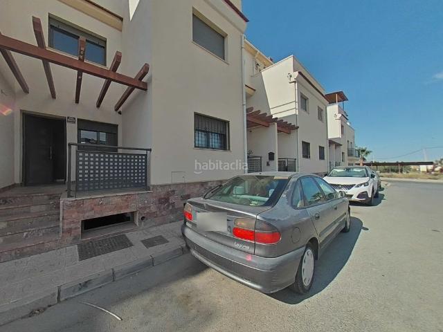 Chalet en venta en Valle del Almanzora, Andalucía