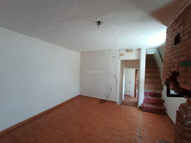 Chalet en venta en Valle del Almanzora, Andalucía