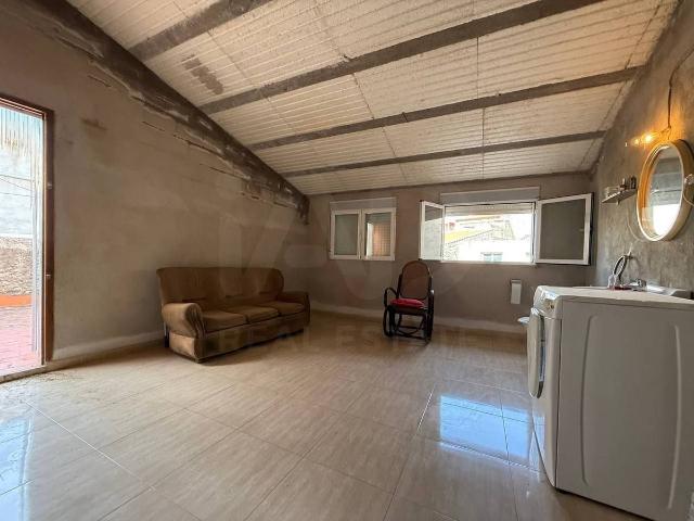 Chalet en venta en l'Alt Maestrat, Valencia
