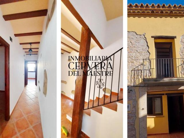 Villa en venta en Tírig