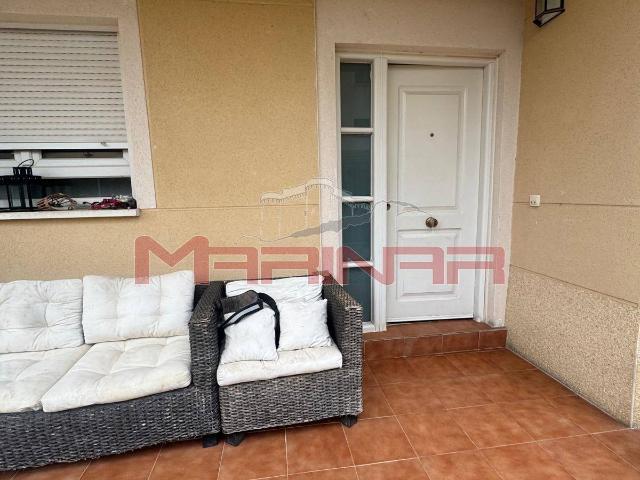 Chalet en venta en Titulcia, Madrid