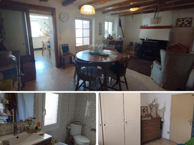 Villa en venta en Tivissa, la Serra d'Almos