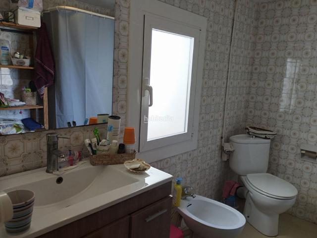 Chalet en venta en Ribera d'Ebre, Catalunya
