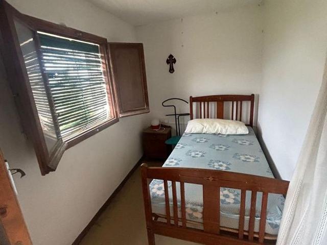 Chalet en venta en Ribera d'Ebre, Catalunya