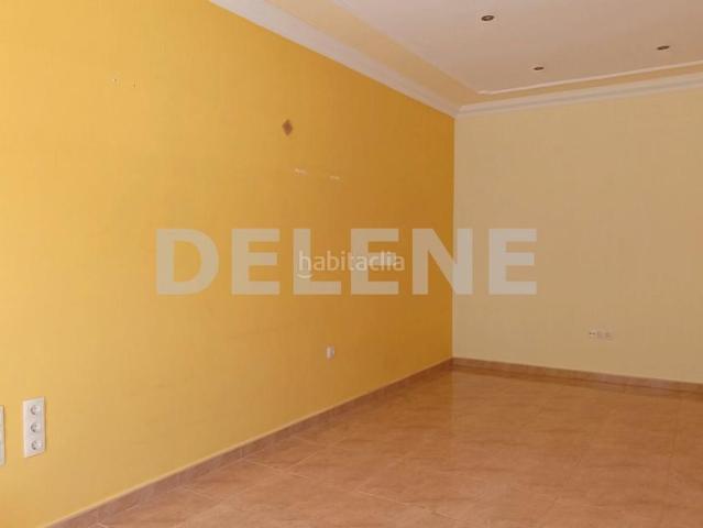 Chalet en venta en Tobarra, Castilla-La Mancha