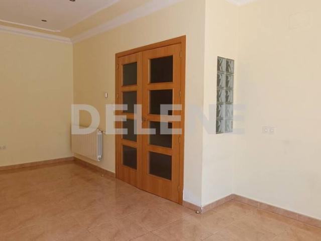 Chalet en venta en Tobarra, Castilla-La Mancha