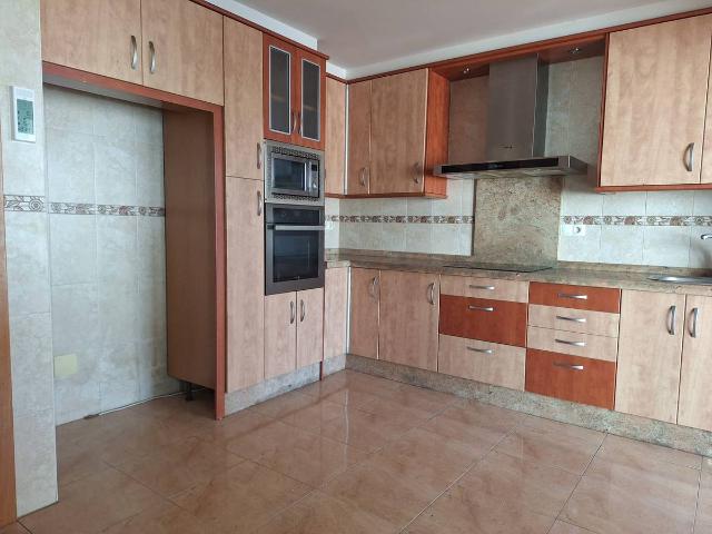 Chalet en venta en Tobarra, Castilla-La Mancha