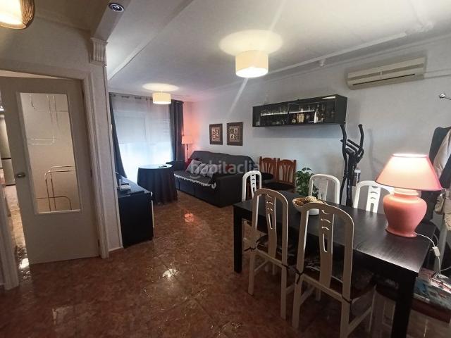 Chalet en venta en Tobarra, Castilla-La Mancha
