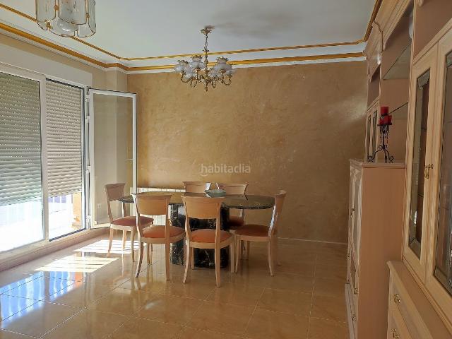 Chalet en venta en Tobarra, Castilla-La Mancha