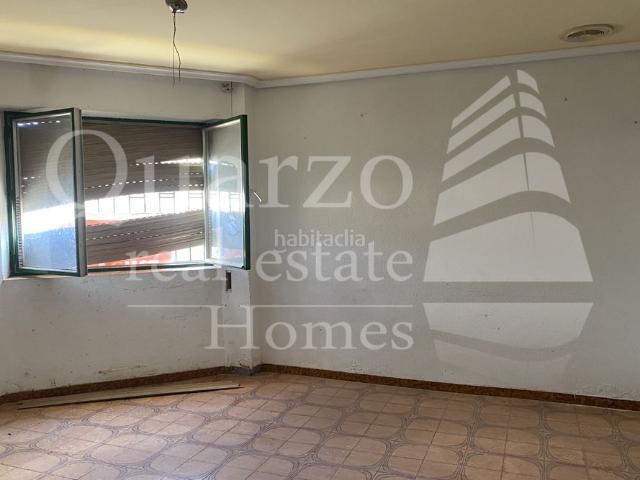 Chalet en venta en Tobarra, Castilla-La Mancha
