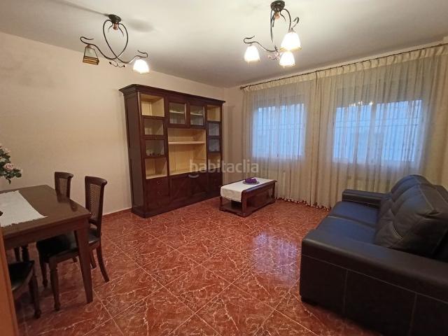 Chalet en venta en Tobarra, Castilla-La Mancha