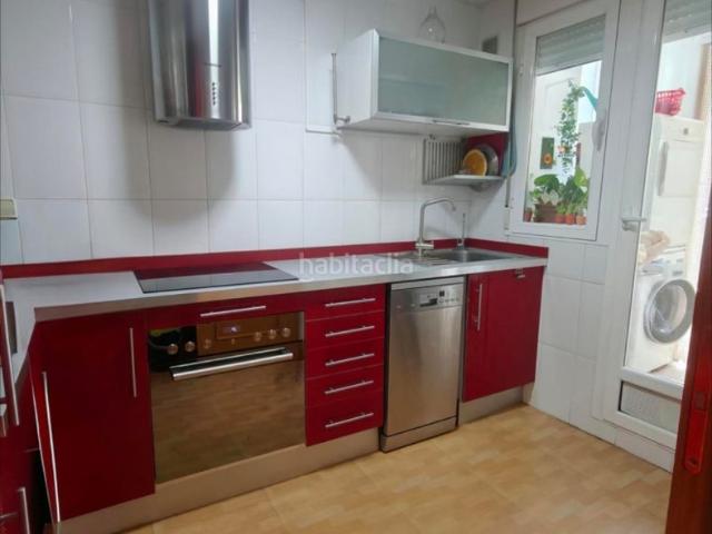 Chalet en venta en Tobarra, Castilla-La Mancha