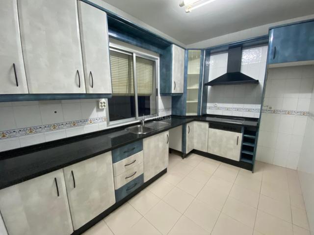 Chalet en venta en Tocina