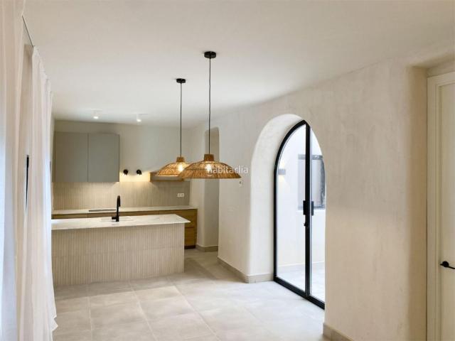 Chalet en venta en Toledo, Castilla-La Mancha