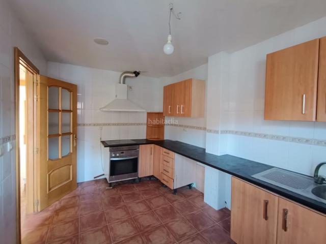 Chalet en venta en Toledo, Castilla-La Mancha