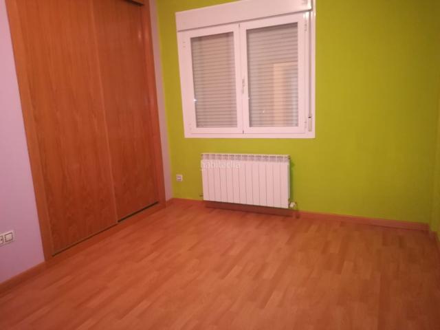 Chalet en venta en Toledo, Castilla-La Mancha