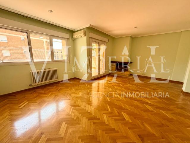 Chalet en venta en Toledo, Castilla-La Mancha