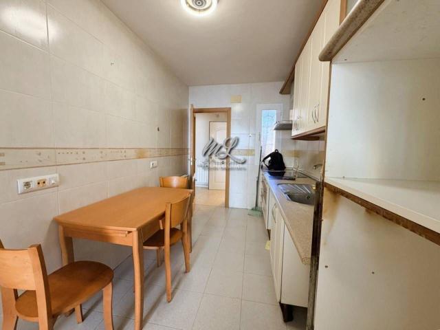 Chalet en venta en Toledo, Castilla-La Mancha