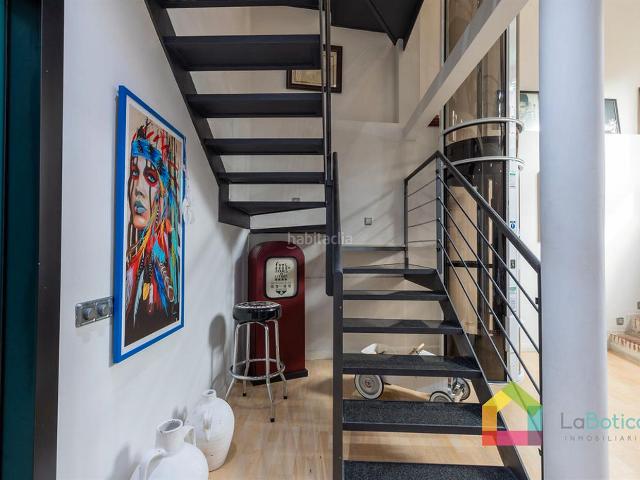 Chalet en venta en Toledo, Castilla-La Mancha