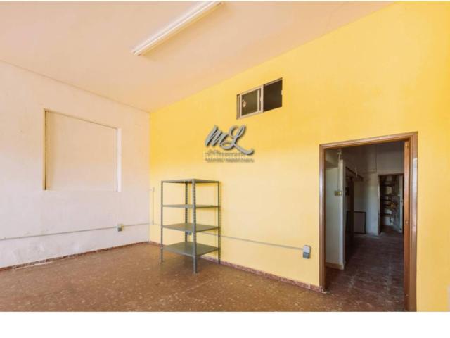 Chalet en venta en Toledo, Castilla-La Mancha