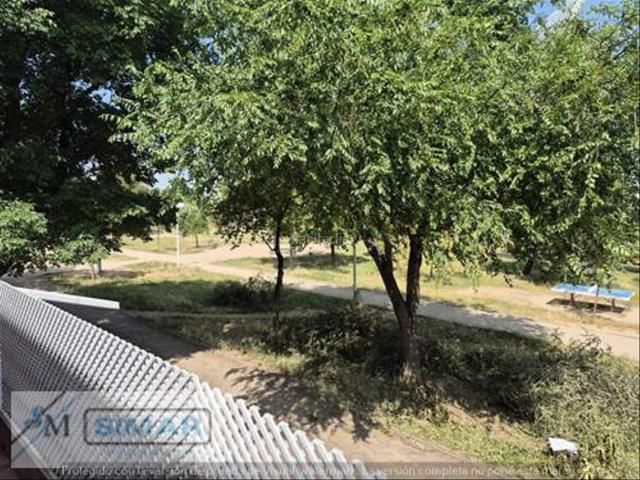 Villa en venta en Toledo