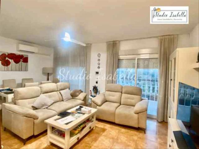 Chalet en venta en Toledo, Castilla-La Mancha