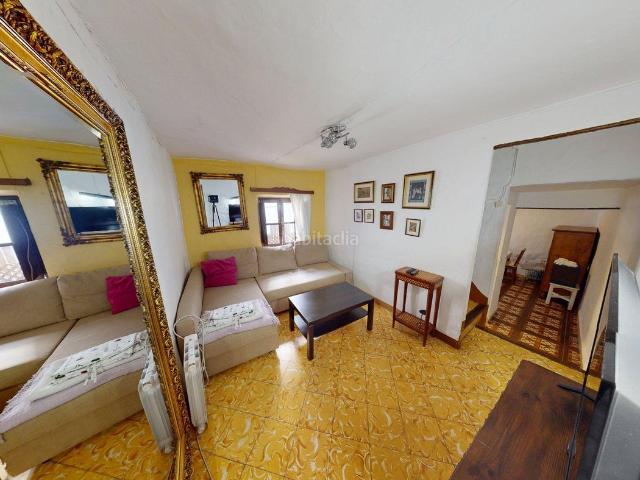 Chalet en venta en Sierra de las Nieves, Andalucía