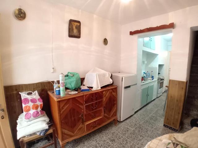 Chalet en venta en Sierra de las Nieves, Andalucía