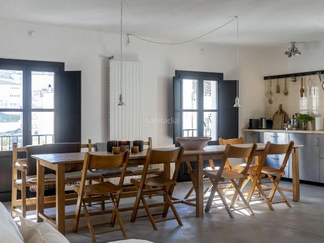 Chalet en venta en Sierra de las Nieves, Andalucía